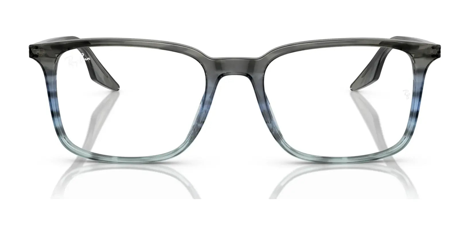 Ray-Ban RX5421 Eyeglasses Ray-Ban RX5421 Eyeglasses