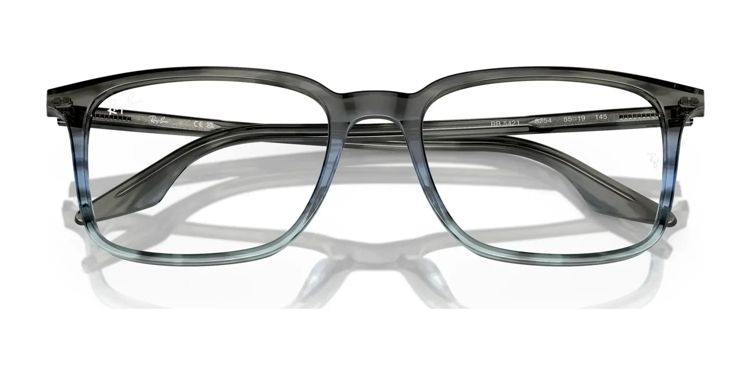 Ray-Ban RX5421 Eyeglasses Ray-Ban RX5421 Eyeglasses