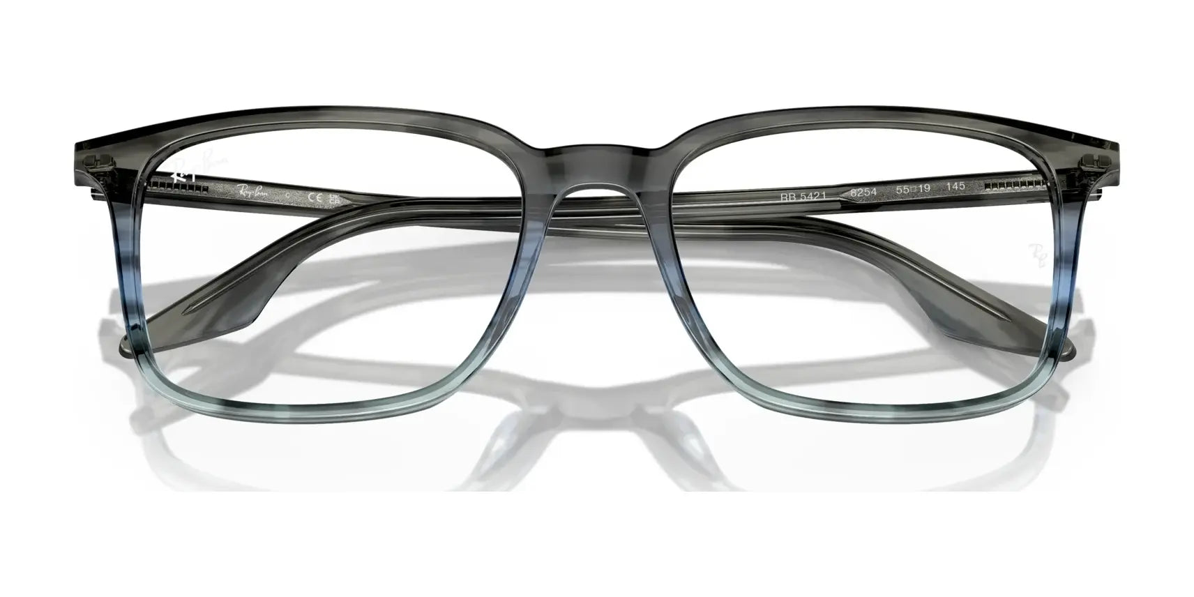 Ray-Ban RX5421 Eyeglasses Ray-Ban RX5421 Eyeglasses