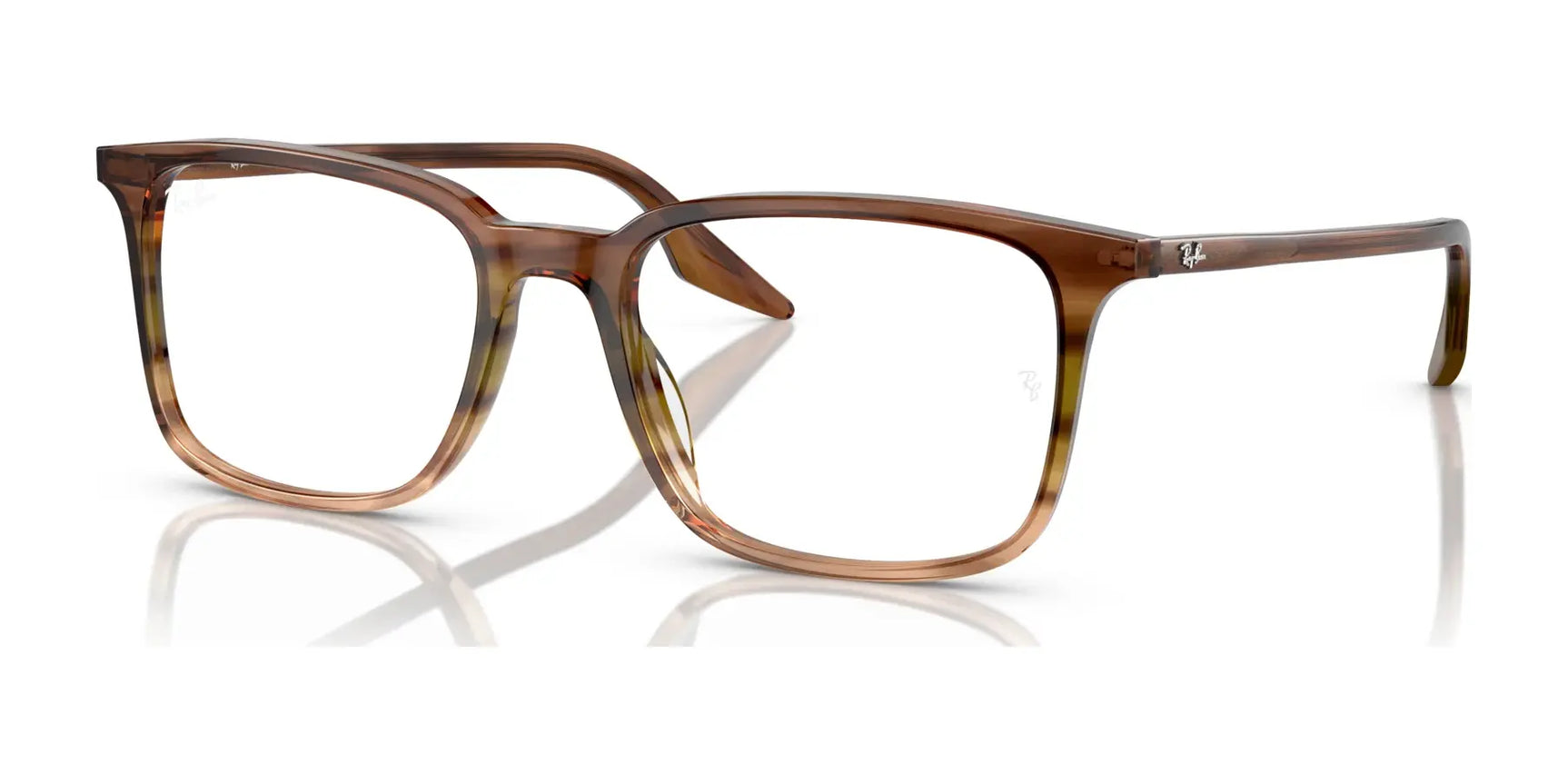 Ray-Ban RX5421 Eyeglasses Ray-Ban RX5421 Eyeglasses