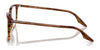 Ray-Ban RX5421 Eyeglasses / Black №2000 / Size 53