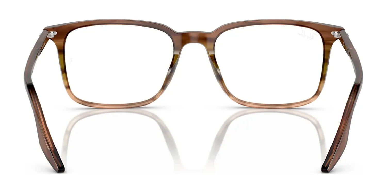 Ray-Ban RX5421 Eyeglasses Ray-Ban RX5421 Eyeglasses