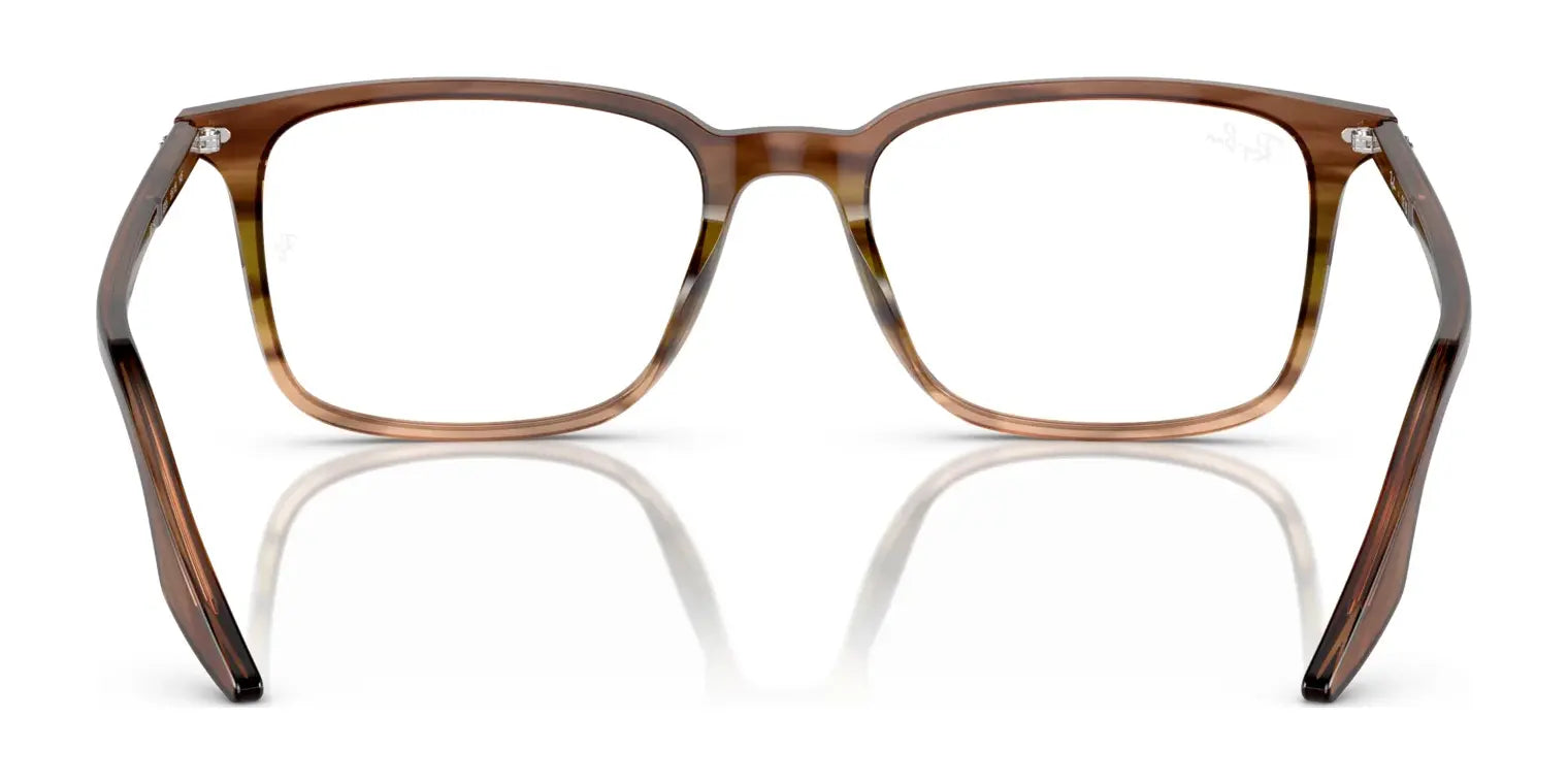 Ray-Ban RX5421 Eyeglasses Ray-Ban RX5421 Eyeglasses