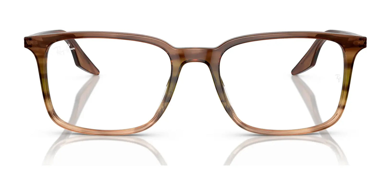 Ray-Ban RX5421 Eyeglasses Ray-Ban RX5421 Eyeglasses
