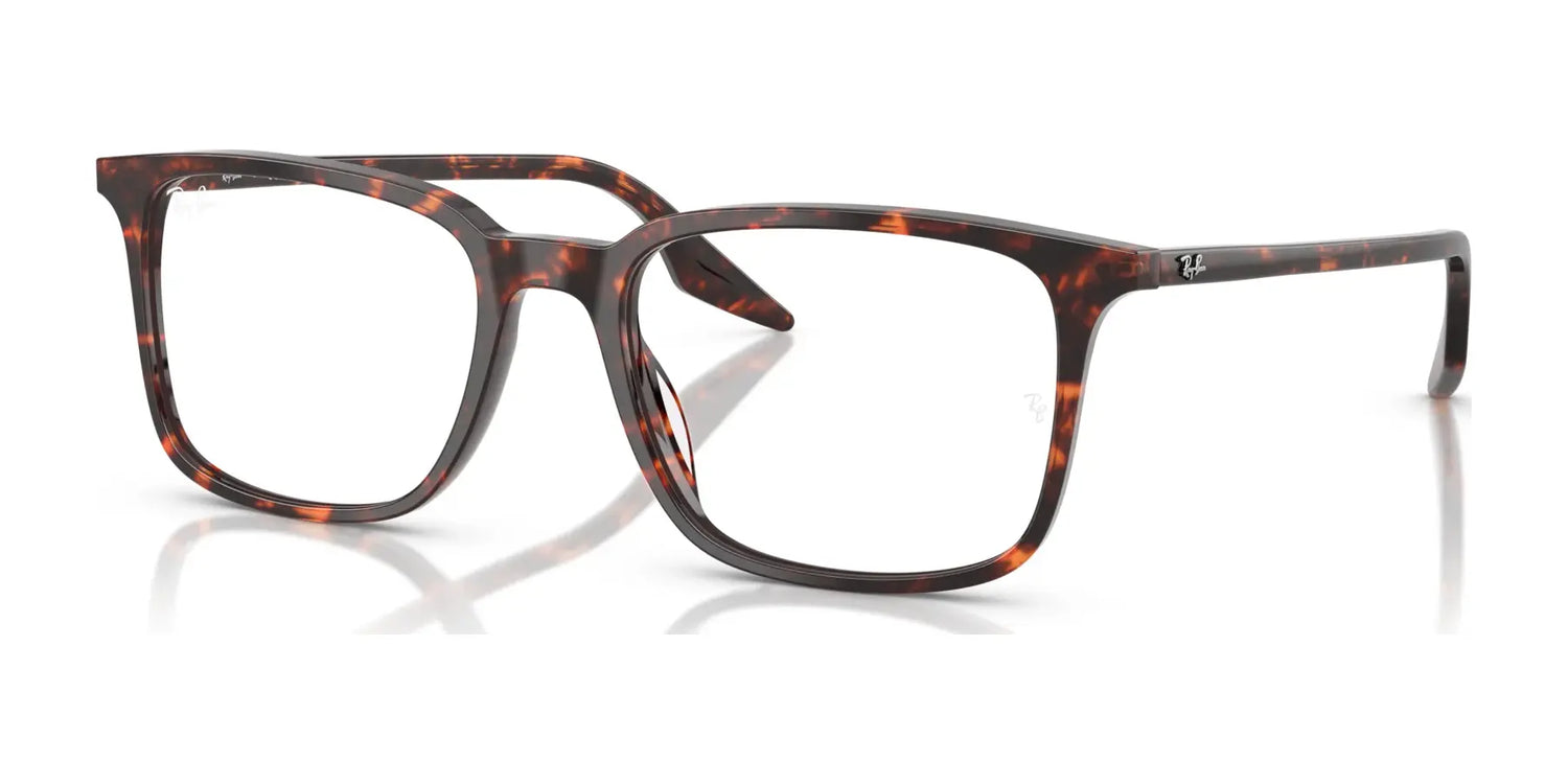Ray-Ban RX5421 Eyeglasses Ray-Ban RX5421 Eyeglasses