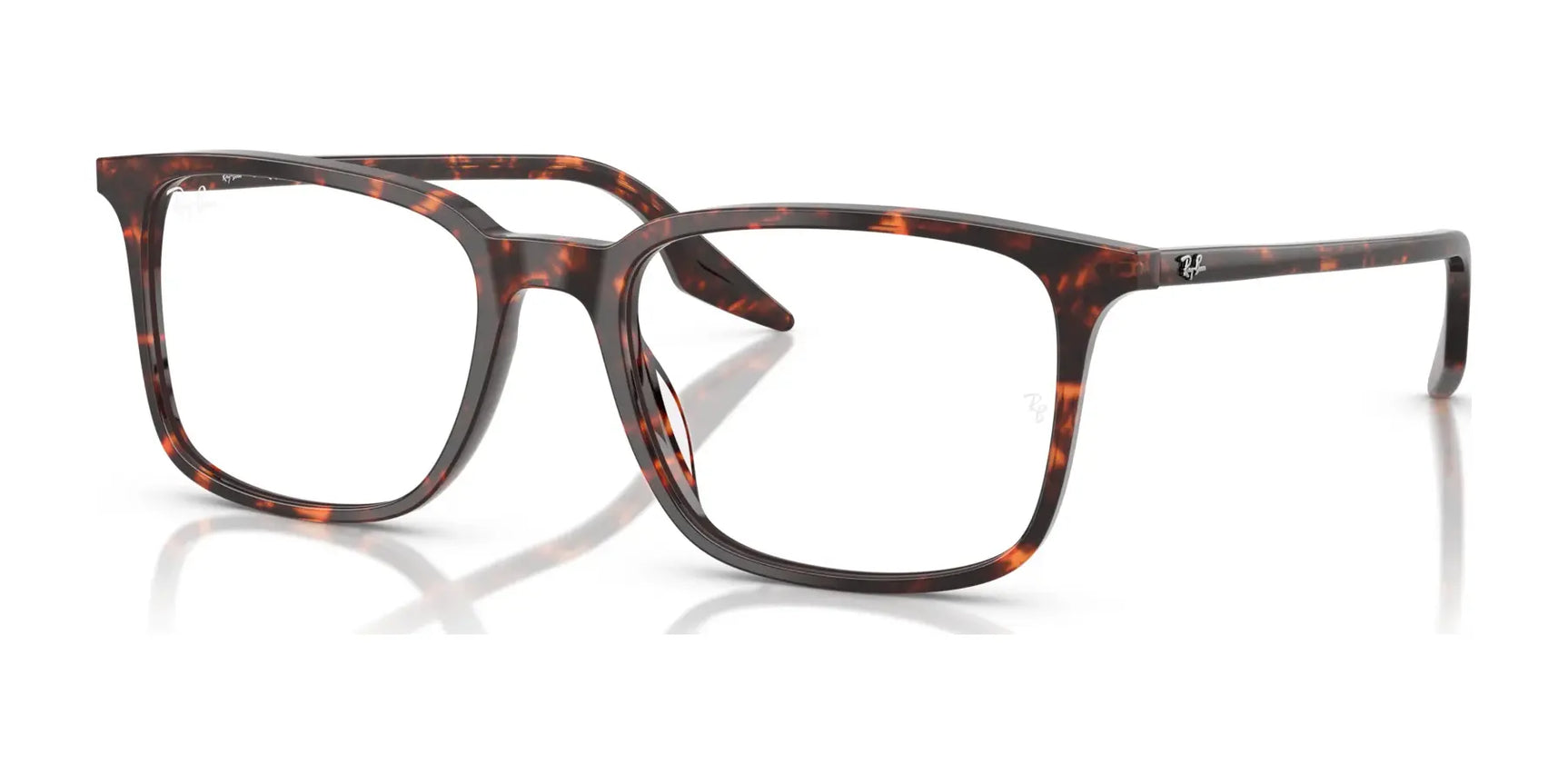 Ray-Ban RX5421 Eyeglasses Ray-Ban RX5421 Eyeglasses