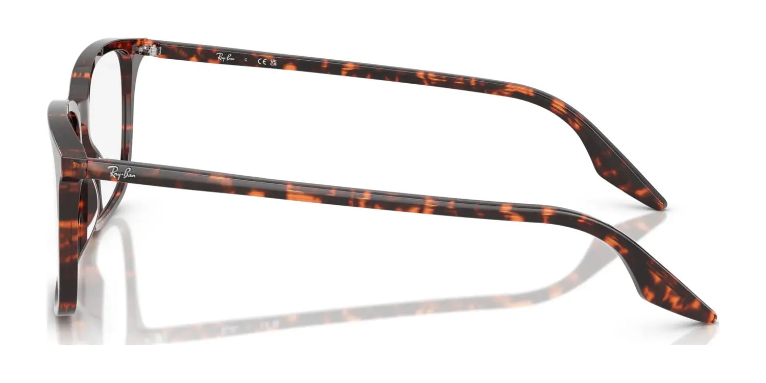 Ray-Ban RX5421 Eyeglasses Ray-Ban RX5421 Eyeglasses