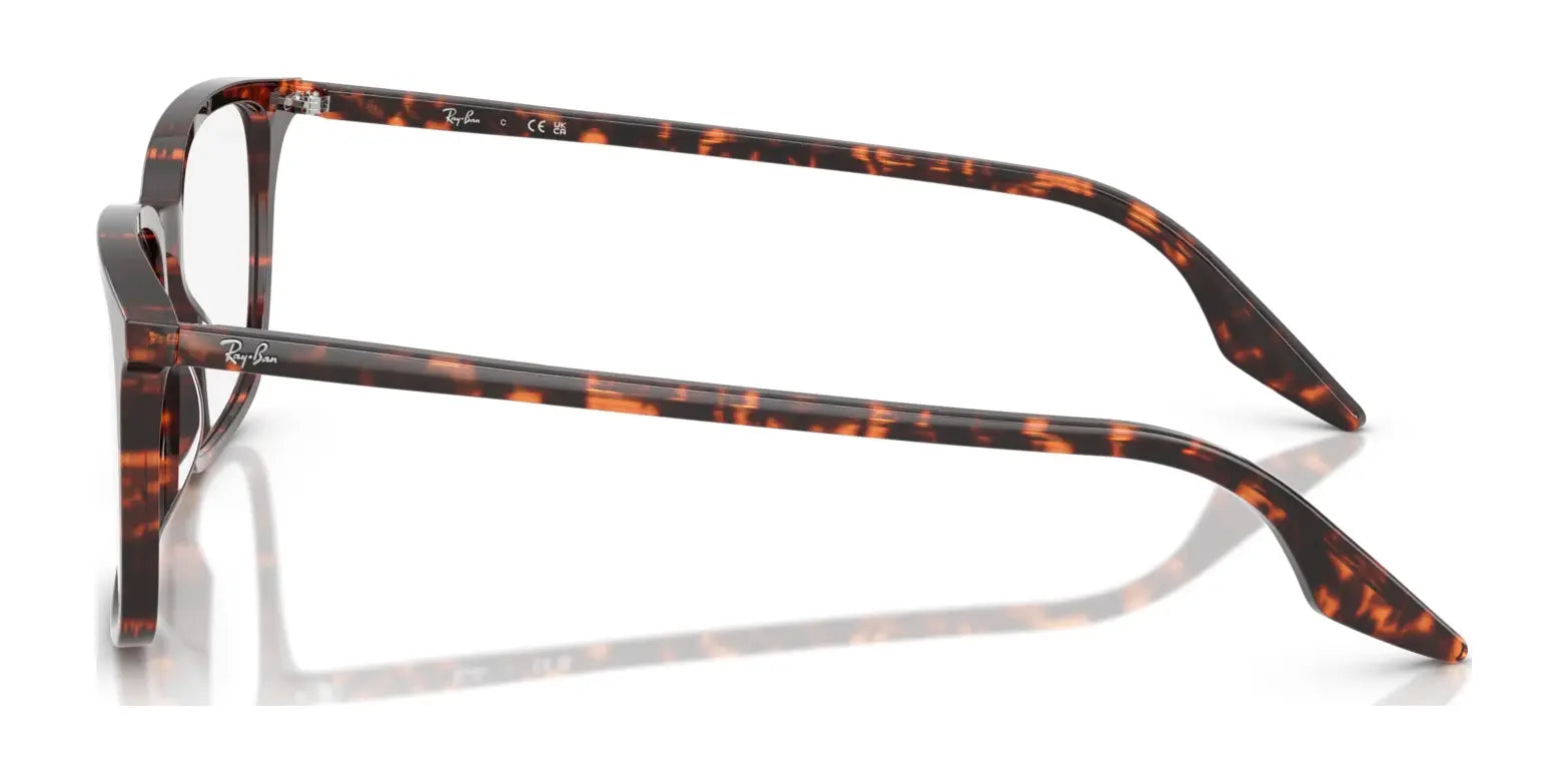 Ray-Ban RX5421 Eyeglasses Ray-Ban RX5421 Eyeglasses