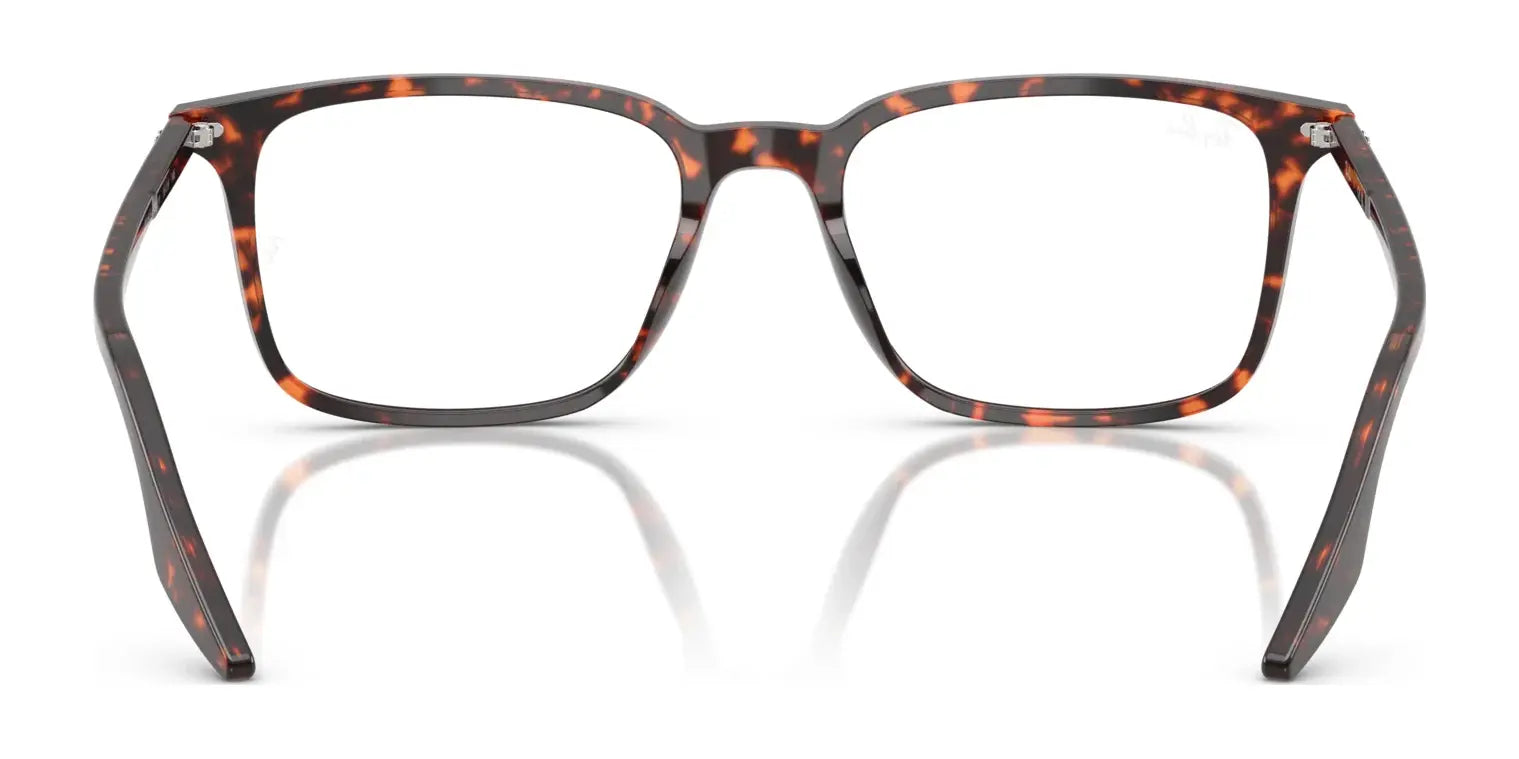 Ray-Ban RX5421 Eyeglasses Ray-Ban RX5421 Eyeglasses