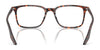 Ray-Ban RX5421 Eyeglasses / Black №2000 / Size 53