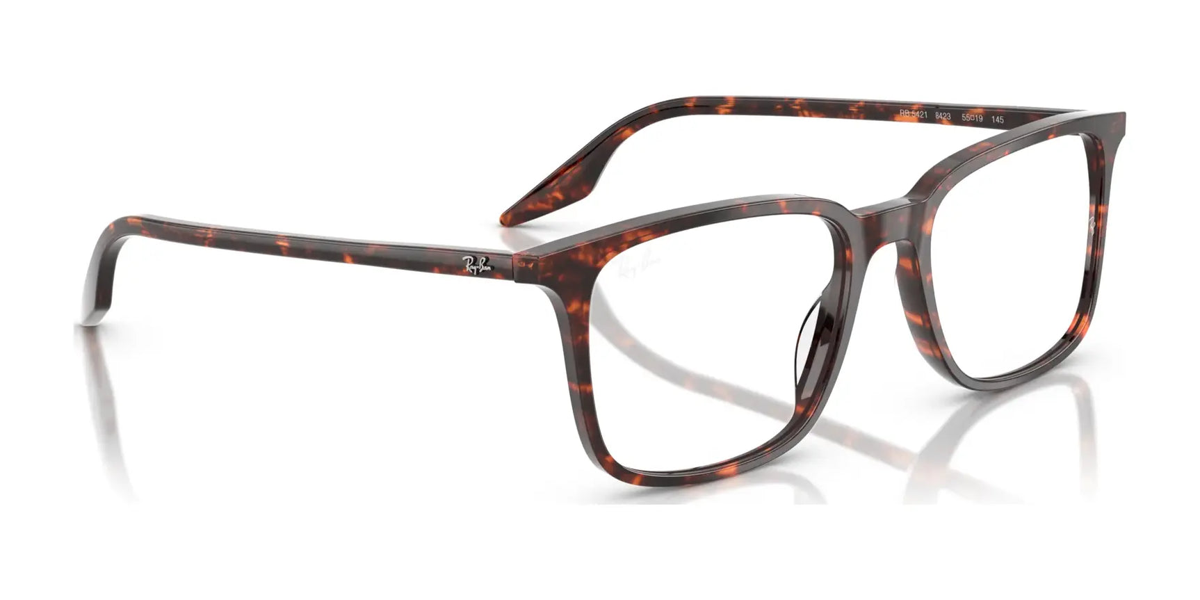 Ray-Ban RX5421 Eyeglasses Ray-Ban RX5421 Eyeglasses