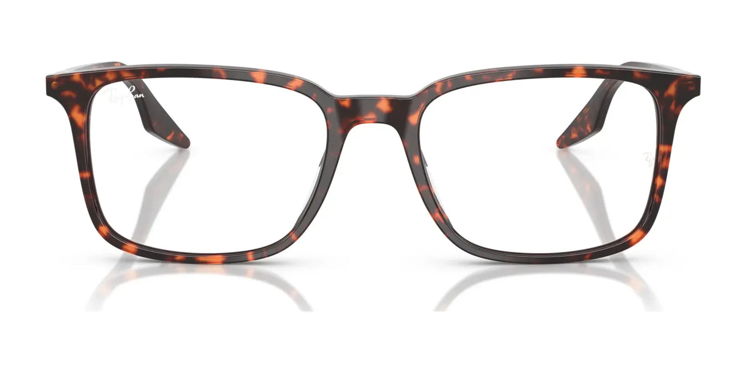 Ray-Ban RX5421 Eyeglasses Ray-Ban RX5421 Eyeglasses