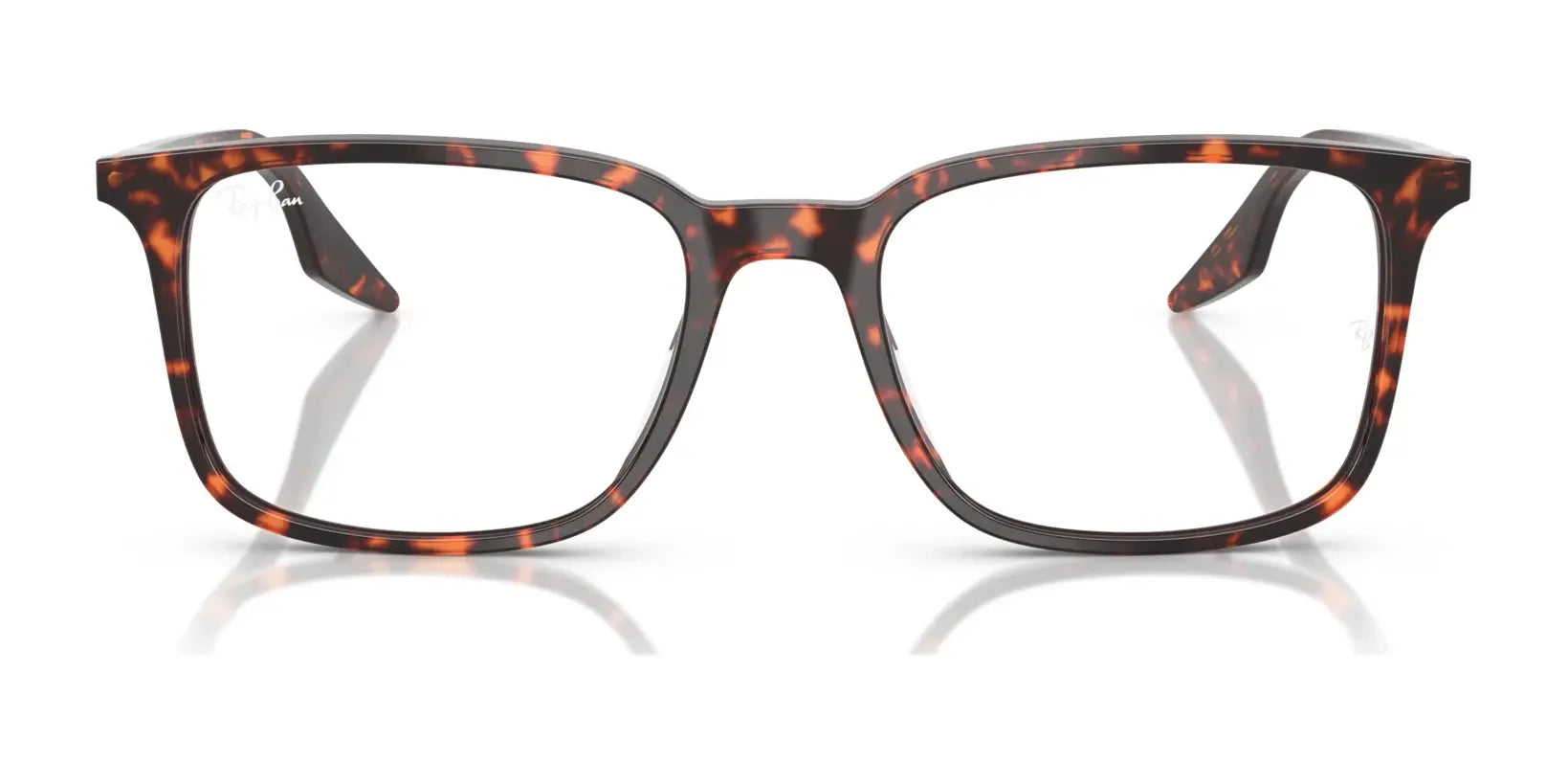 Ray-Ban RX5421 Eyeglasses Ray-Ban RX5421 Eyeglasses