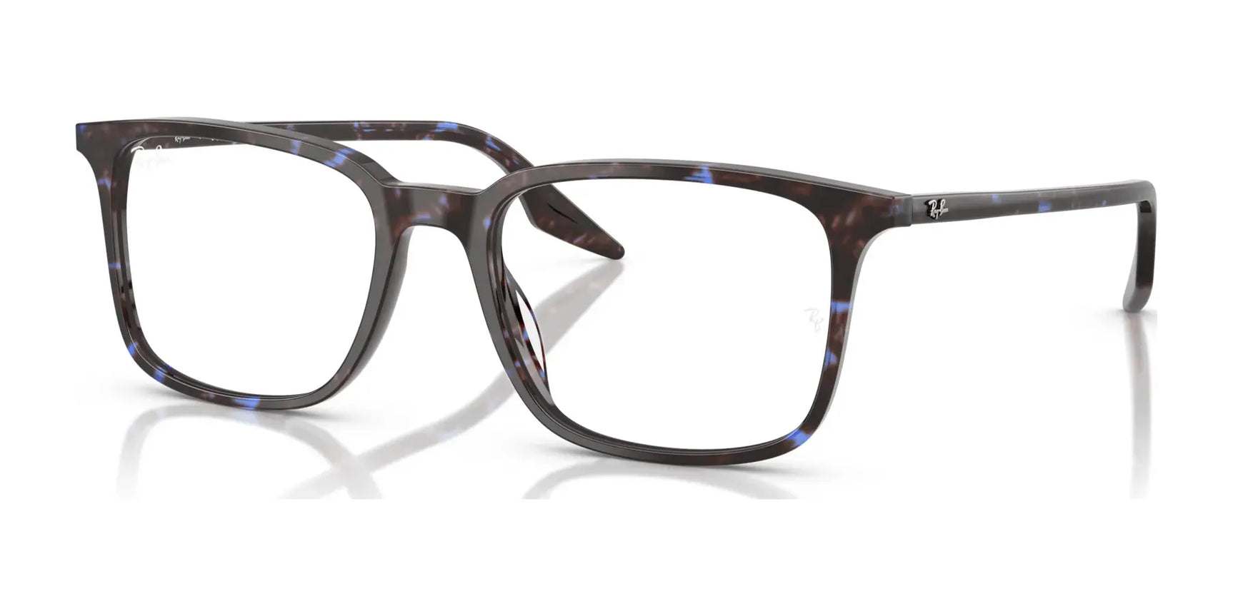 Ray-Ban RX5421 Eyeglasses Ray-Ban RX5421 Eyeglasses