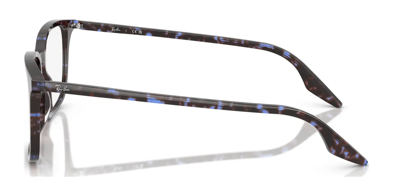 Ray-Ban RX5421 Eyeglasses Ray-Ban RX5421 Eyeglasses