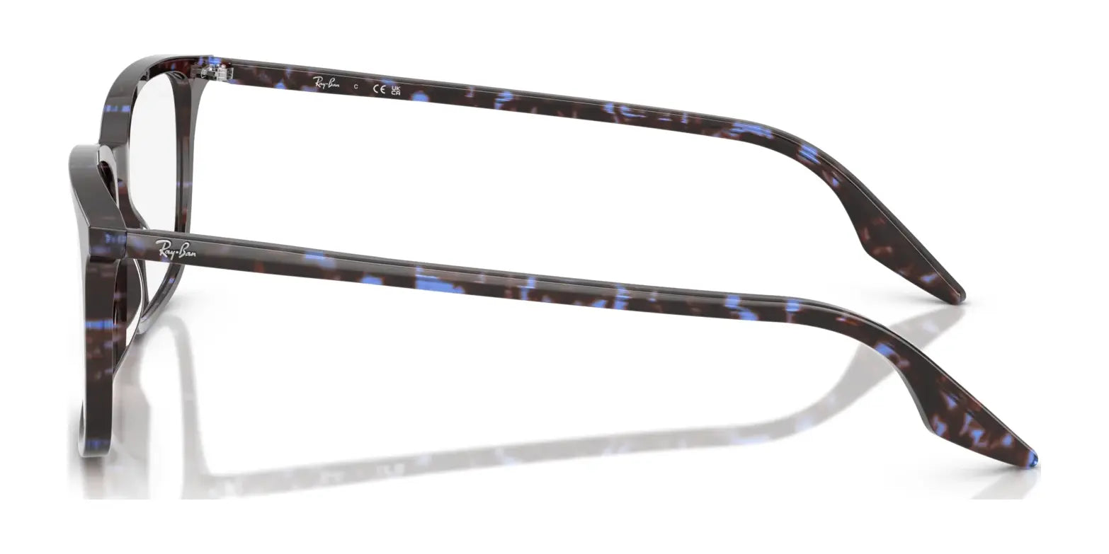 Ray-Ban RX5421 Eyeglasses Ray-Ban RX5421 Eyeglasses