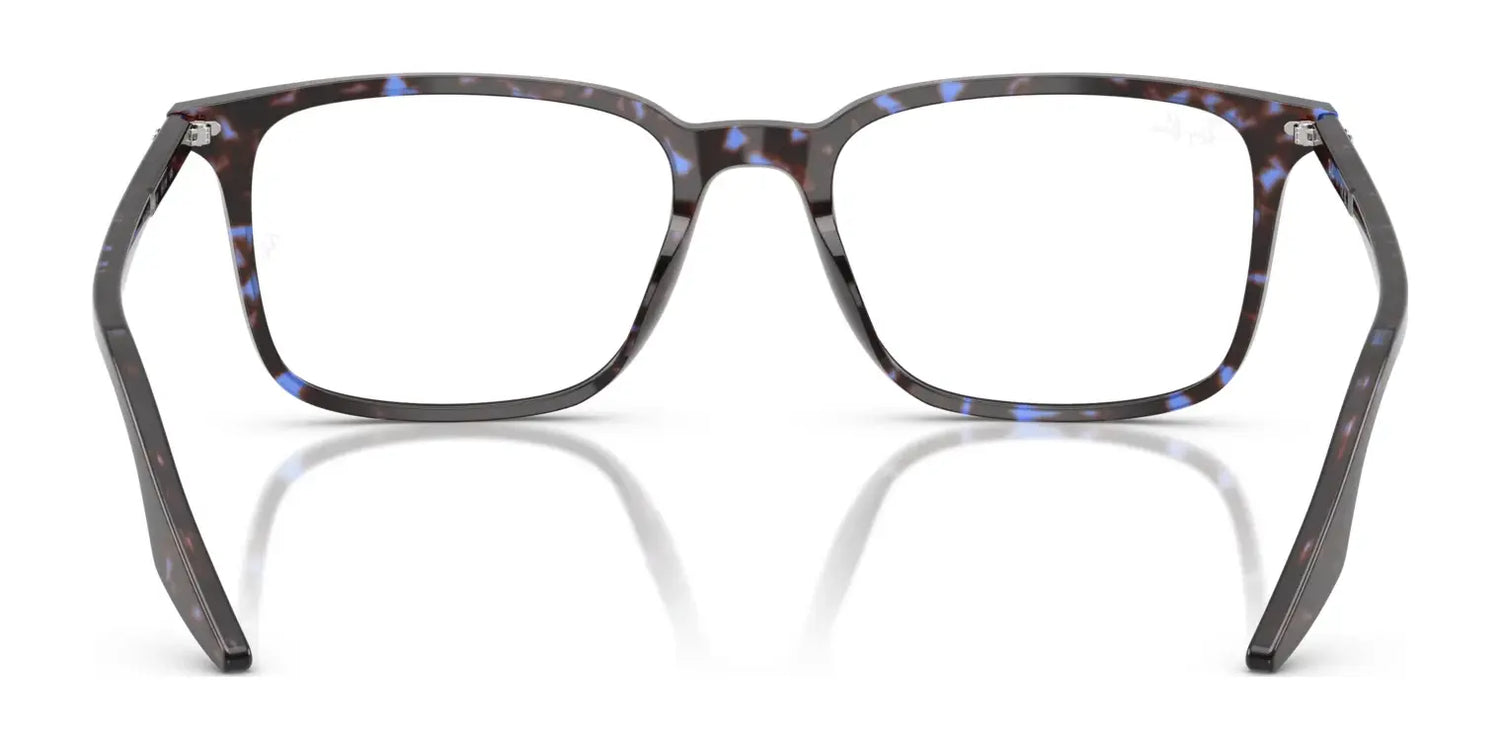 Ray-Ban RX5421 Eyeglasses Ray-Ban RX5421 Eyeglasses