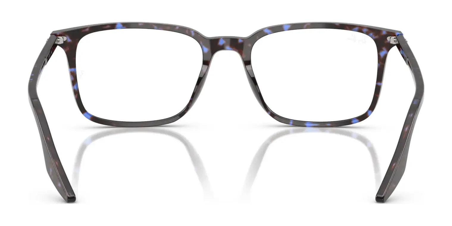 Ray-Ban RX5421 Eyeglasses Ray-Ban RX5421 Eyeglasses