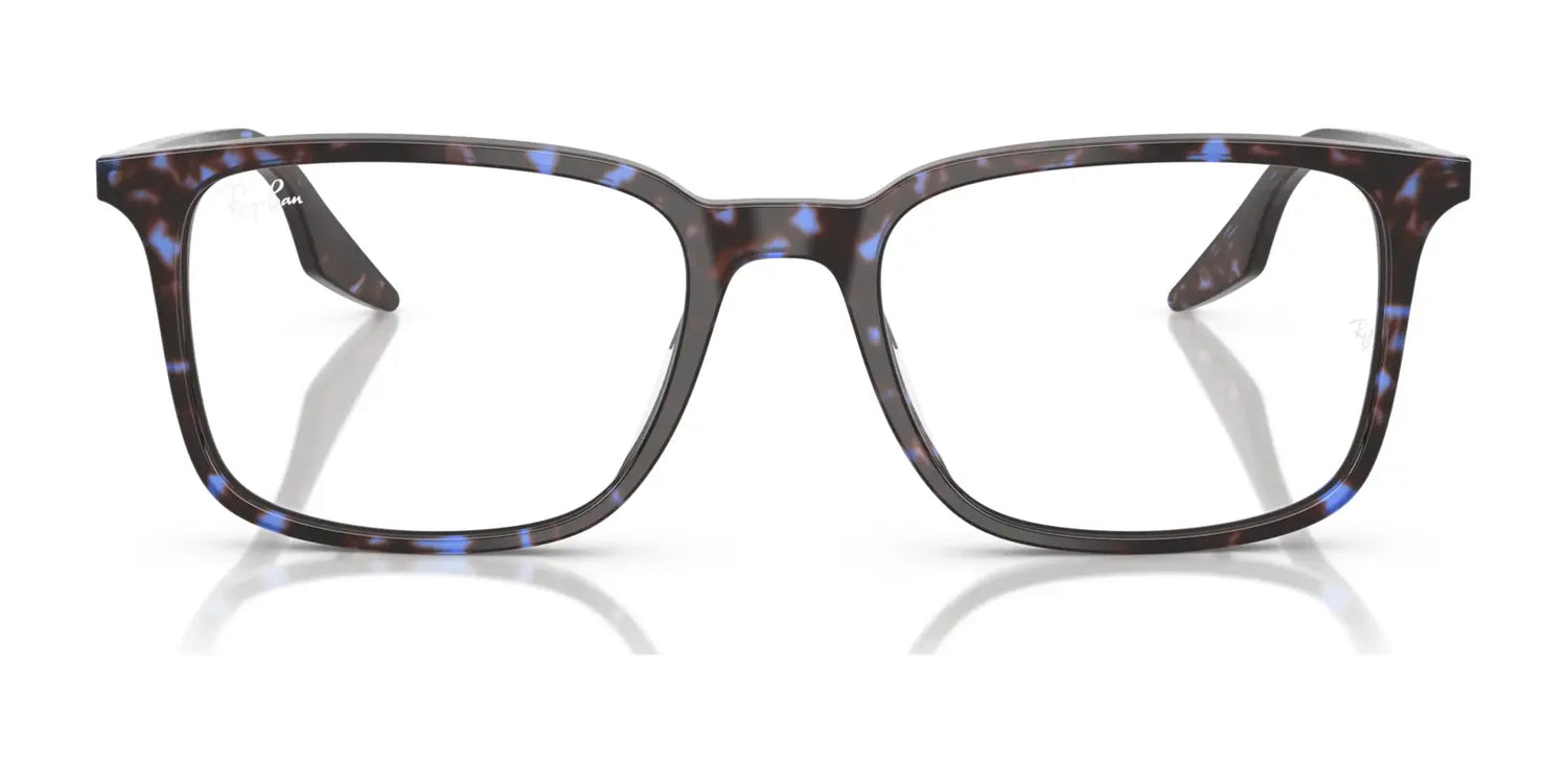 Ray-Ban RX5421 Eyeglasses Ray-Ban RX5421 Eyeglasses