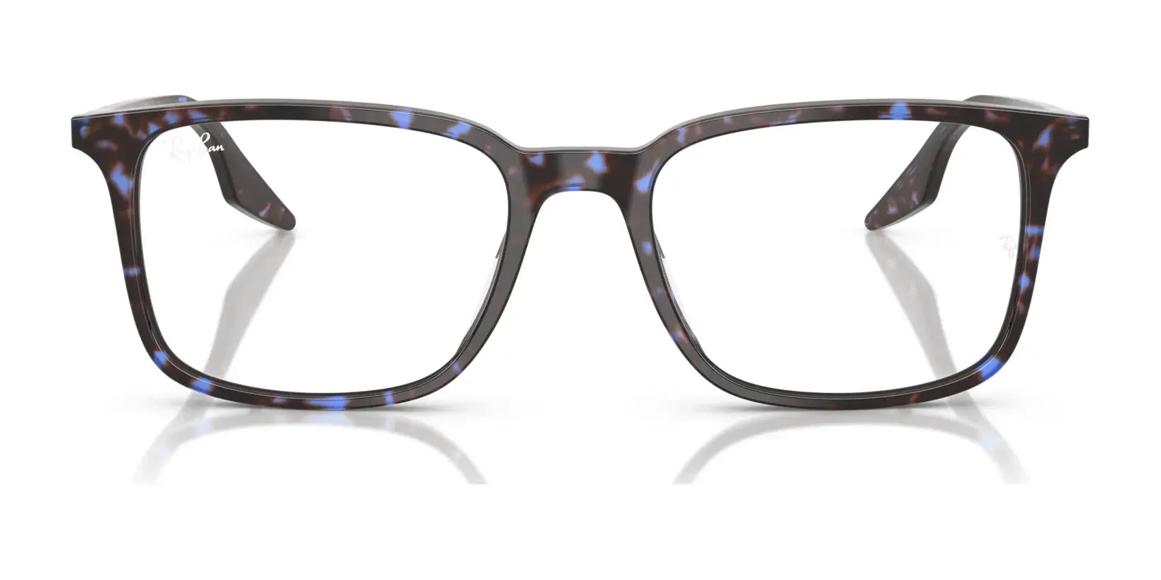 Ray-Ban RX5421 Eyeglasses Ray-Ban RX5421 Eyeglasses