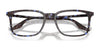 Ray-Ban RX5421 Eyeglasses / Black №2000 / Size 53