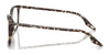 Ray-Ban RX5421 Eyeglasses / Black №2000 / Size 53