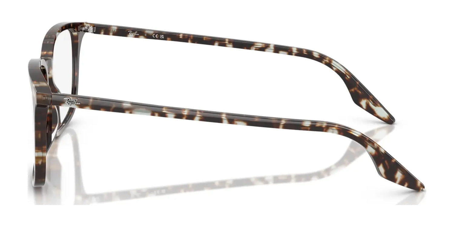 Ray-Ban RX5421 Eyeglasses Ray-Ban RX5421 Eyeglasses