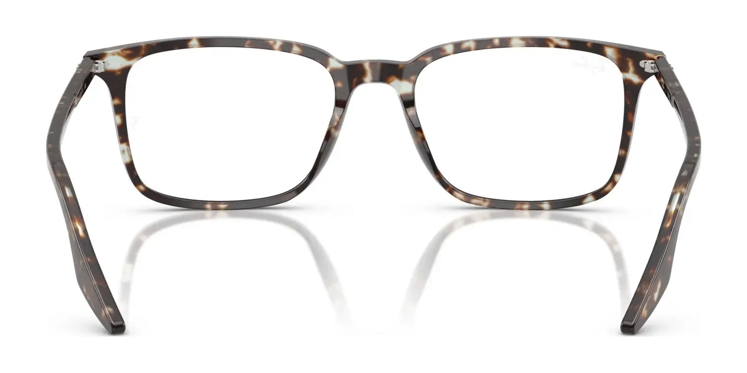 Ray-Ban RX5421 Eyeglasses Ray-Ban RX5421 Eyeglasses