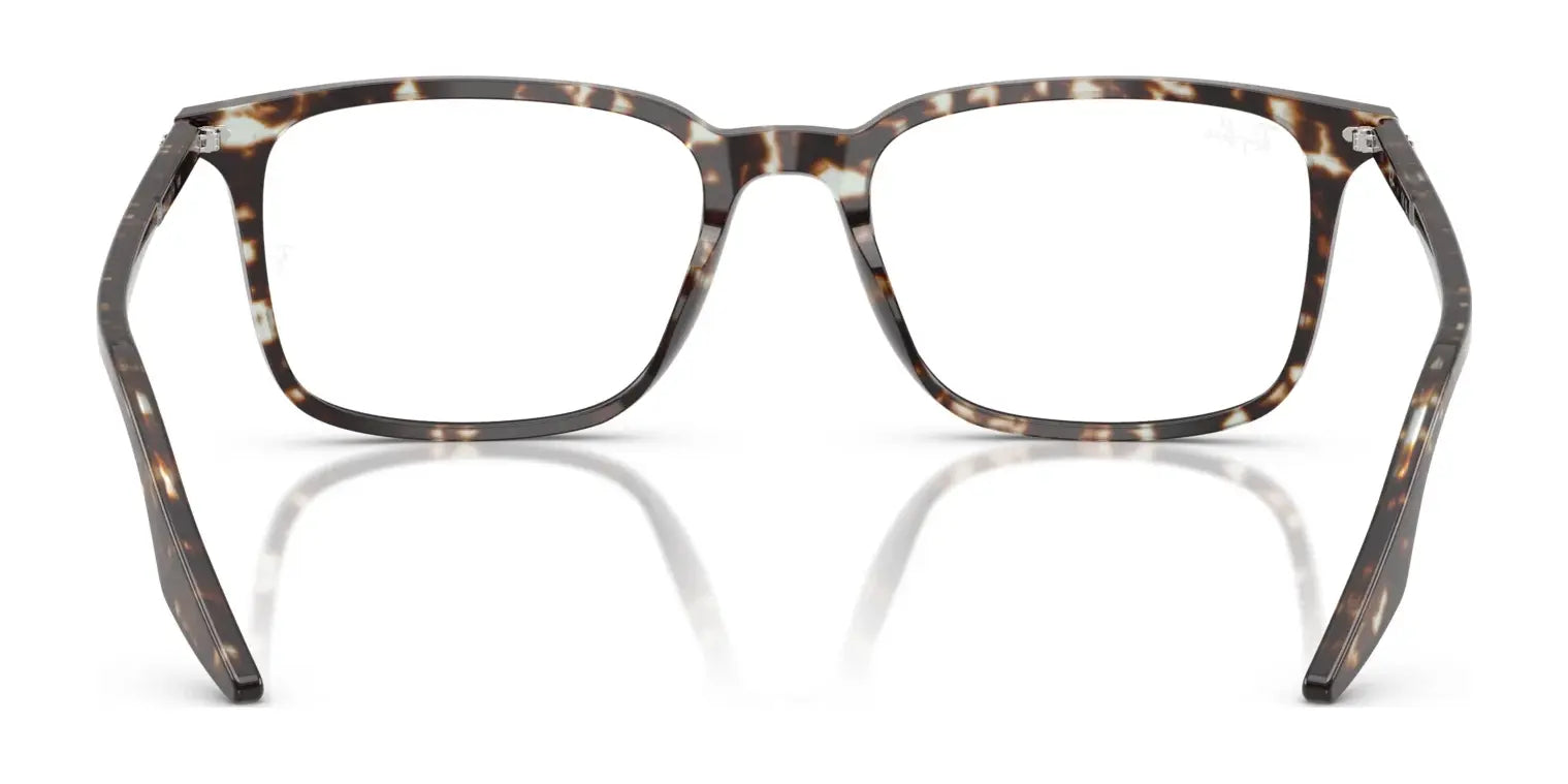 Ray-Ban RX5421 Eyeglasses Ray-Ban RX5421 Eyeglasses