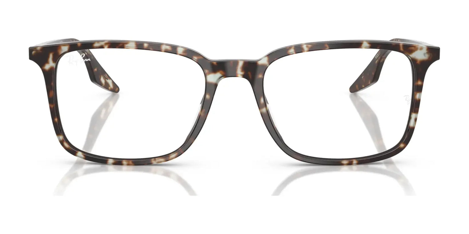 Ray-Ban RX5421 Eyeglasses Ray-Ban RX5421 Eyeglasses