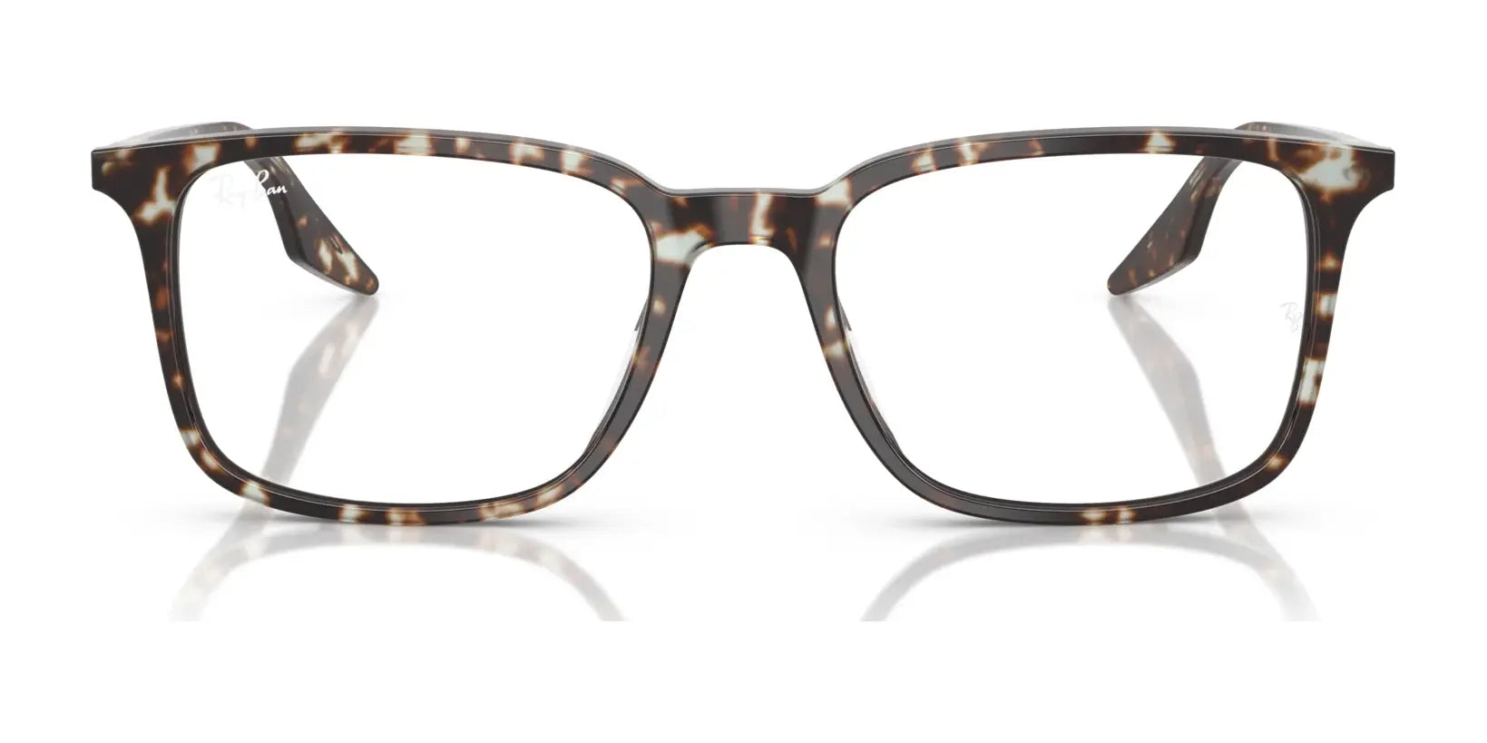 Ray-Ban RX5421 Eyeglasses Ray-Ban RX5421 Eyeglasses