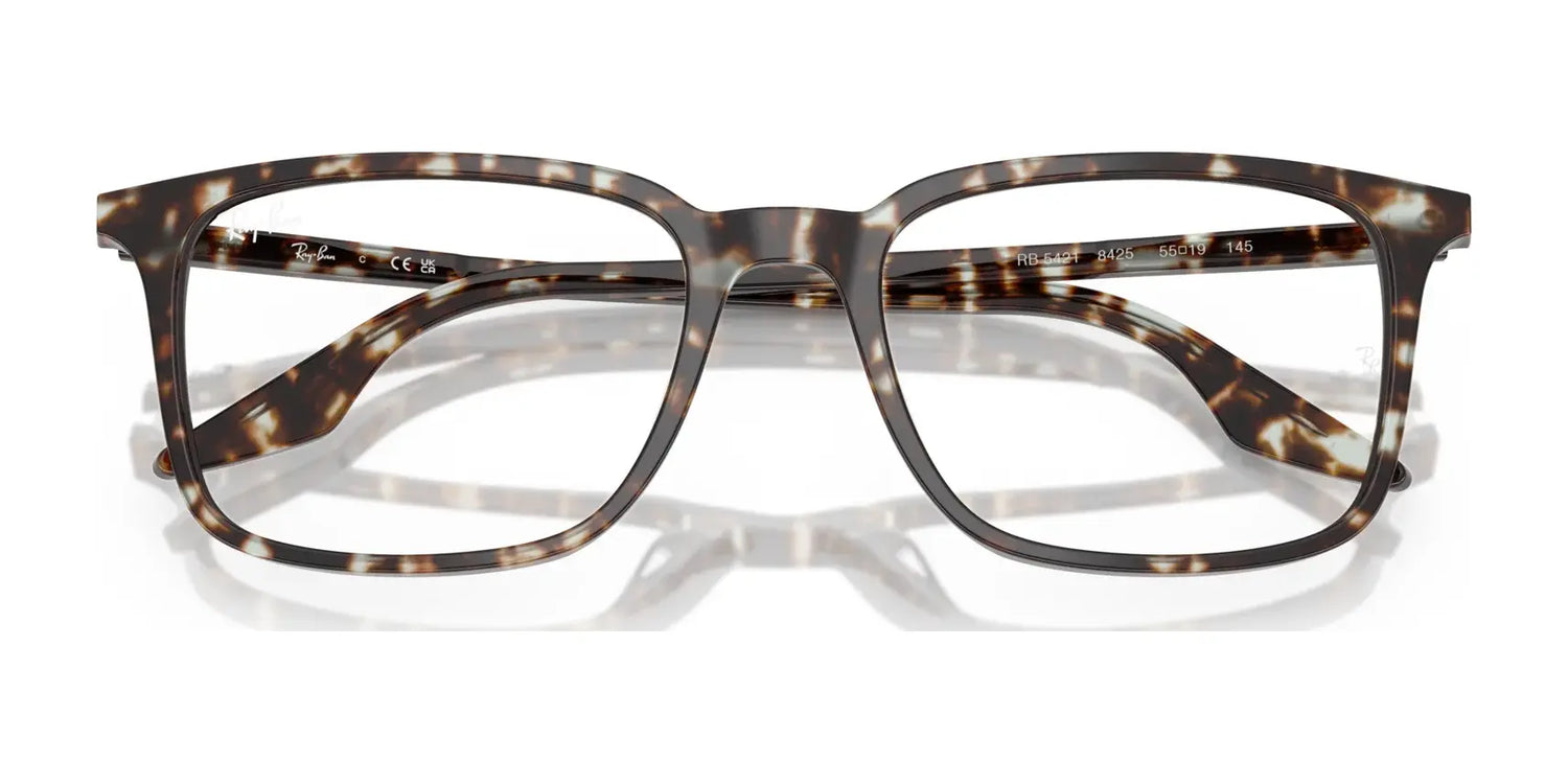 Ray-Ban RX5421 Eyeglasses Ray-Ban RX5421 Eyeglasses