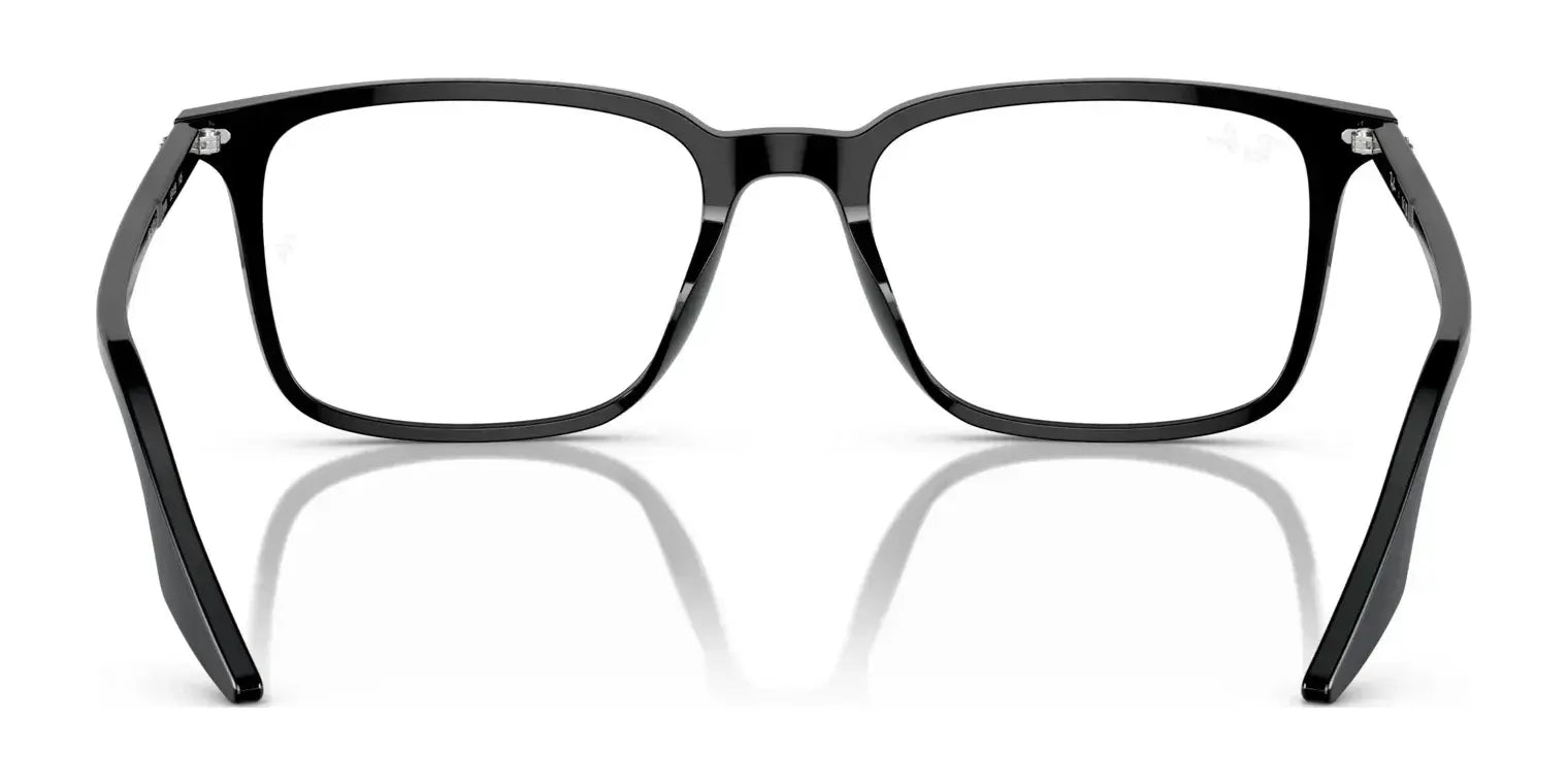 Ray-Ban RX5421F Eyeglasses Ray-Ban RX5421F Eyeglasses