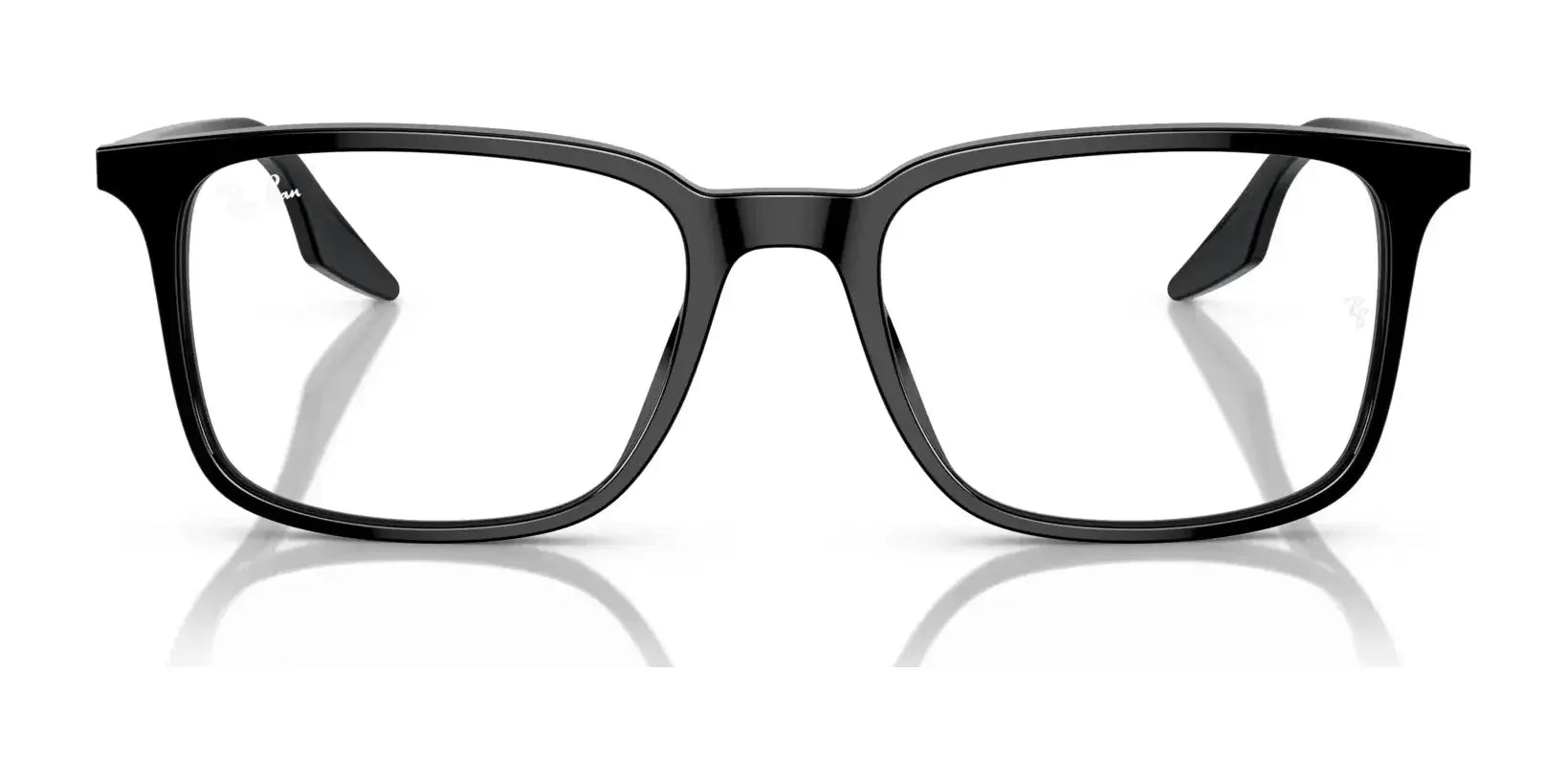 Ray-Ban RX5421F Eyeglasses Ray-Ban RX5421F Eyeglasses