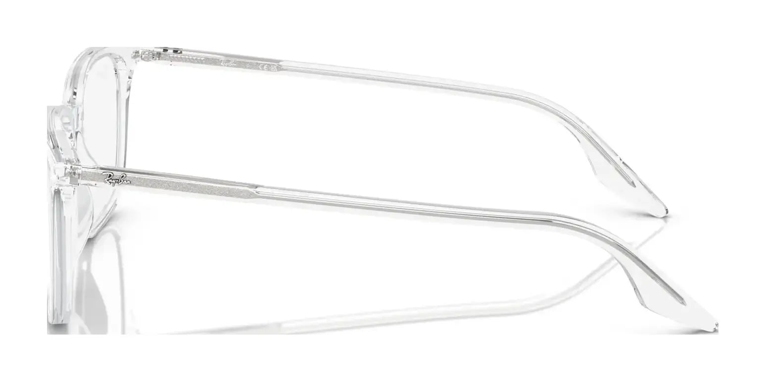 Ray-Ban RX5421F Eyeglasses Ray-Ban RX5421F Eyeglasses