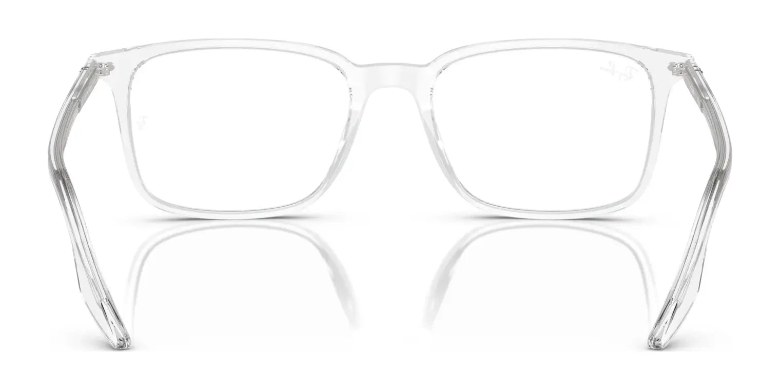 Ray-Ban RX5421F Eyeglasses Ray-Ban RX5421F Eyeglasses