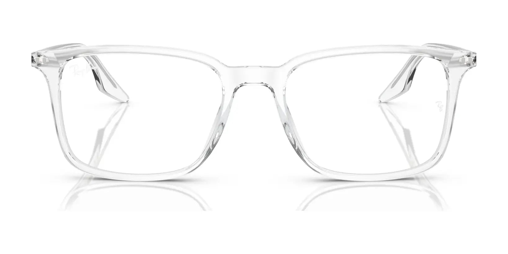 Ray-Ban RX5421F Eyeglasses Ray-Ban RX5421F Eyeglasses