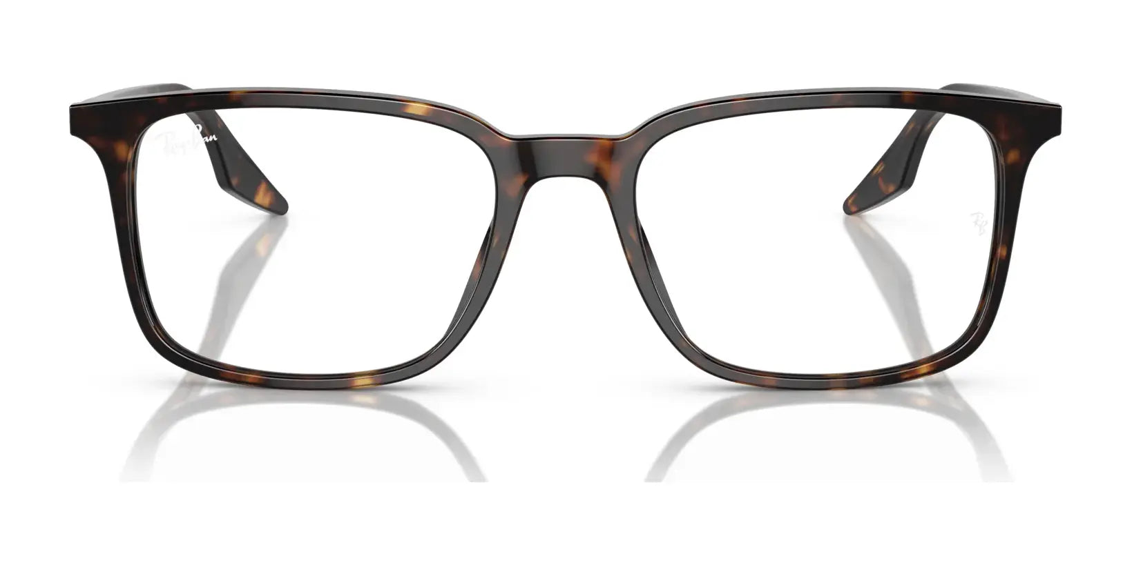 Ray-Ban RX5421F Eyeglasses Ray-Ban RX5421F Eyeglasses