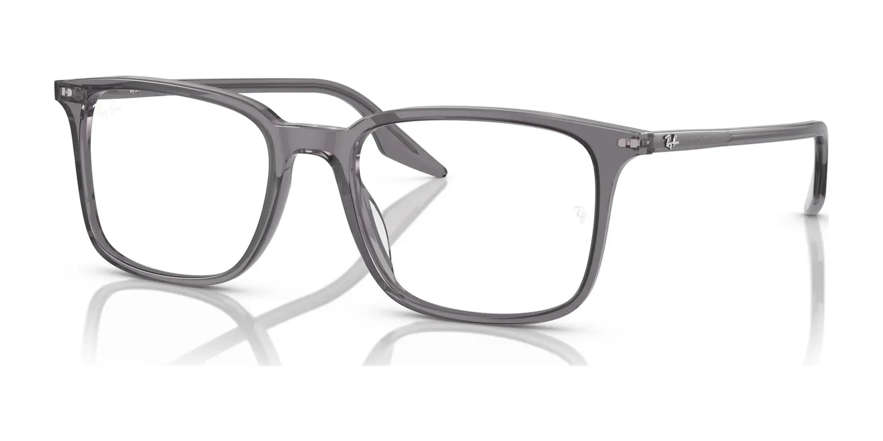 Ray-Ban RX5421F Eyeglasses Ray-Ban RX5421F Eyeglasses