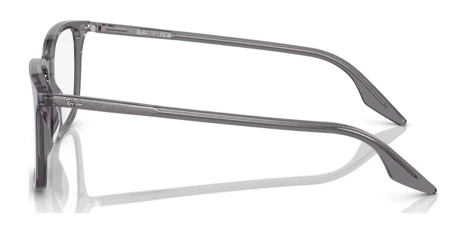 Ray-Ban RX5421F Eyeglasses Ray-Ban RX5421F Eyeglasses