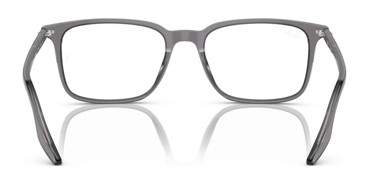 Ray-Ban RX5421F Eyeglasses Ray-Ban RX5421F Eyeglasses