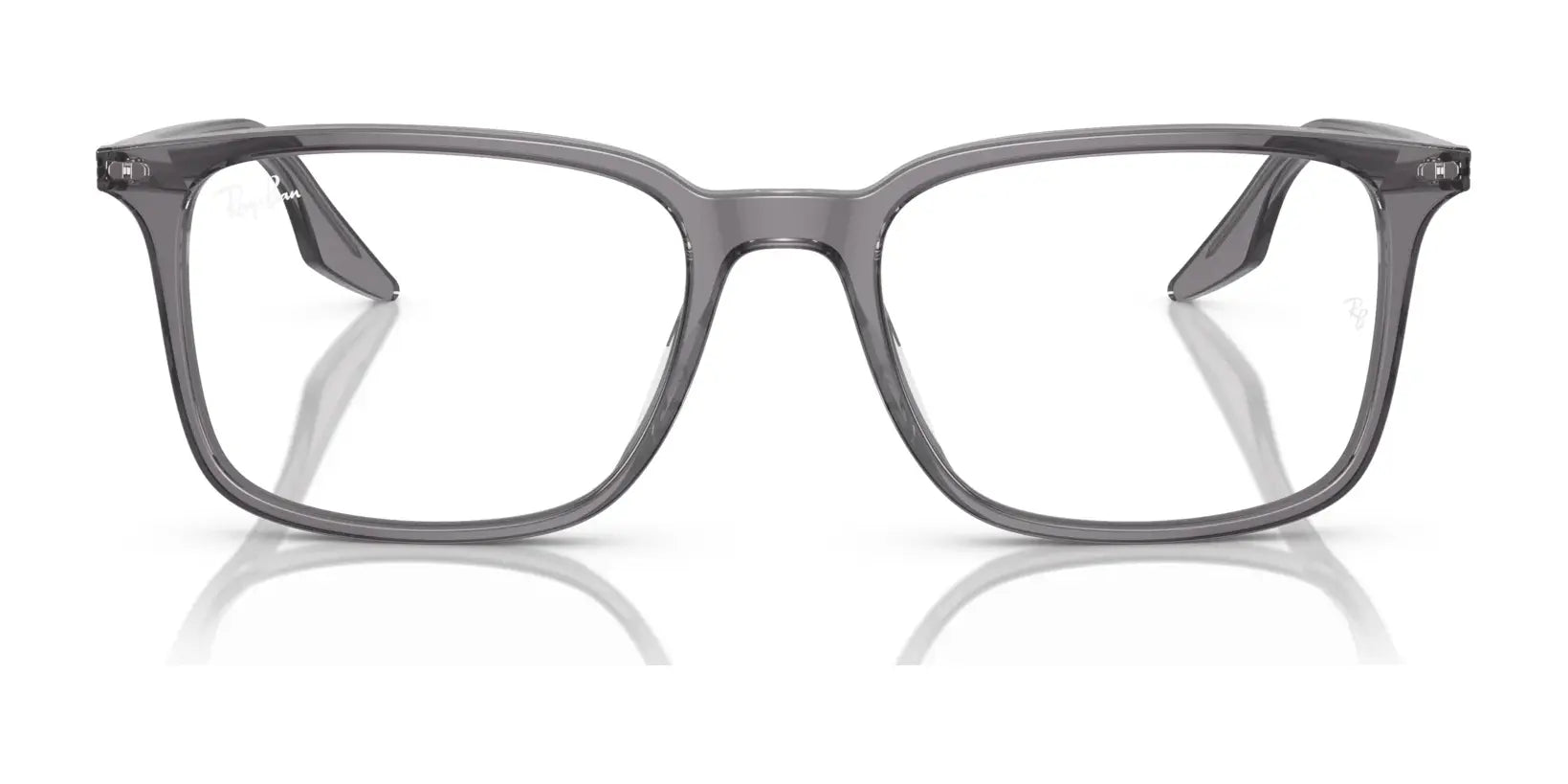 Ray-Ban RX5421F Eyeglasses Ray-Ban RX5421F Eyeglasses