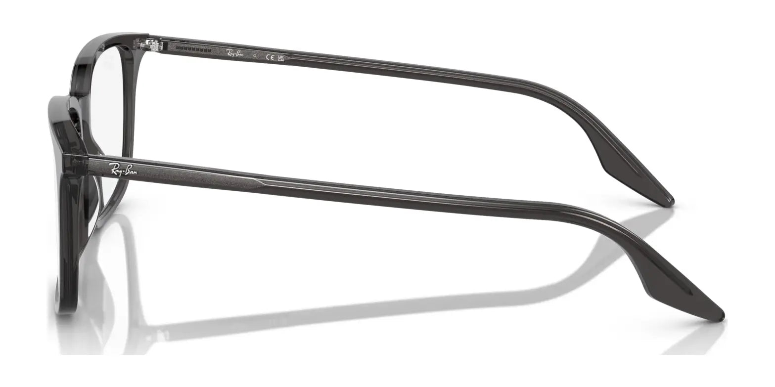 Ray-Ban RX5421F Eyeglasses Ray-Ban RX5421F Eyeglasses