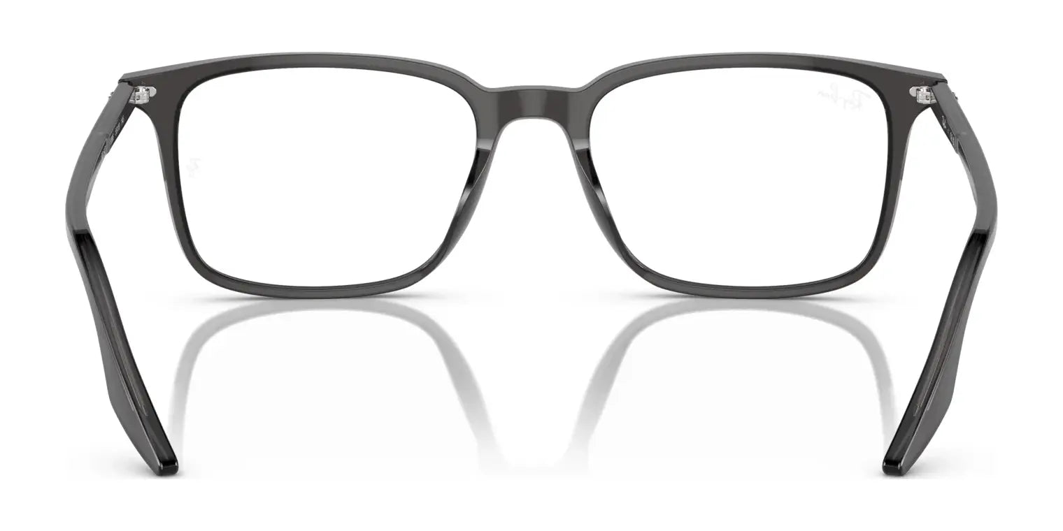 Ray-Ban RX5421F Eyeglasses Ray-Ban RX5421F Eyeglasses