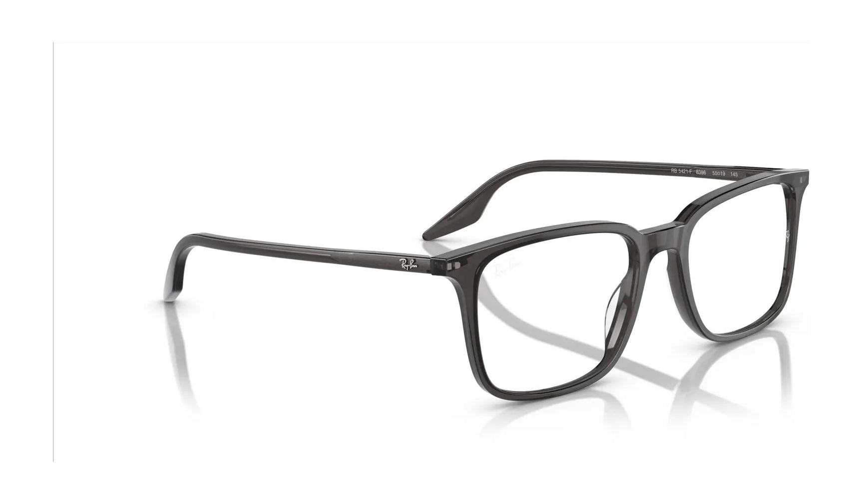 Ray-Ban RX5421F Eyeglasses Ray-Ban RX5421F Eyeglasses