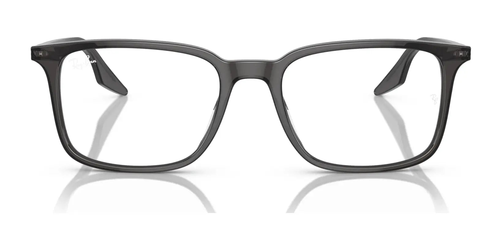 Ray-Ban RX5421F Eyeglasses Ray-Ban RX5421F Eyeglasses