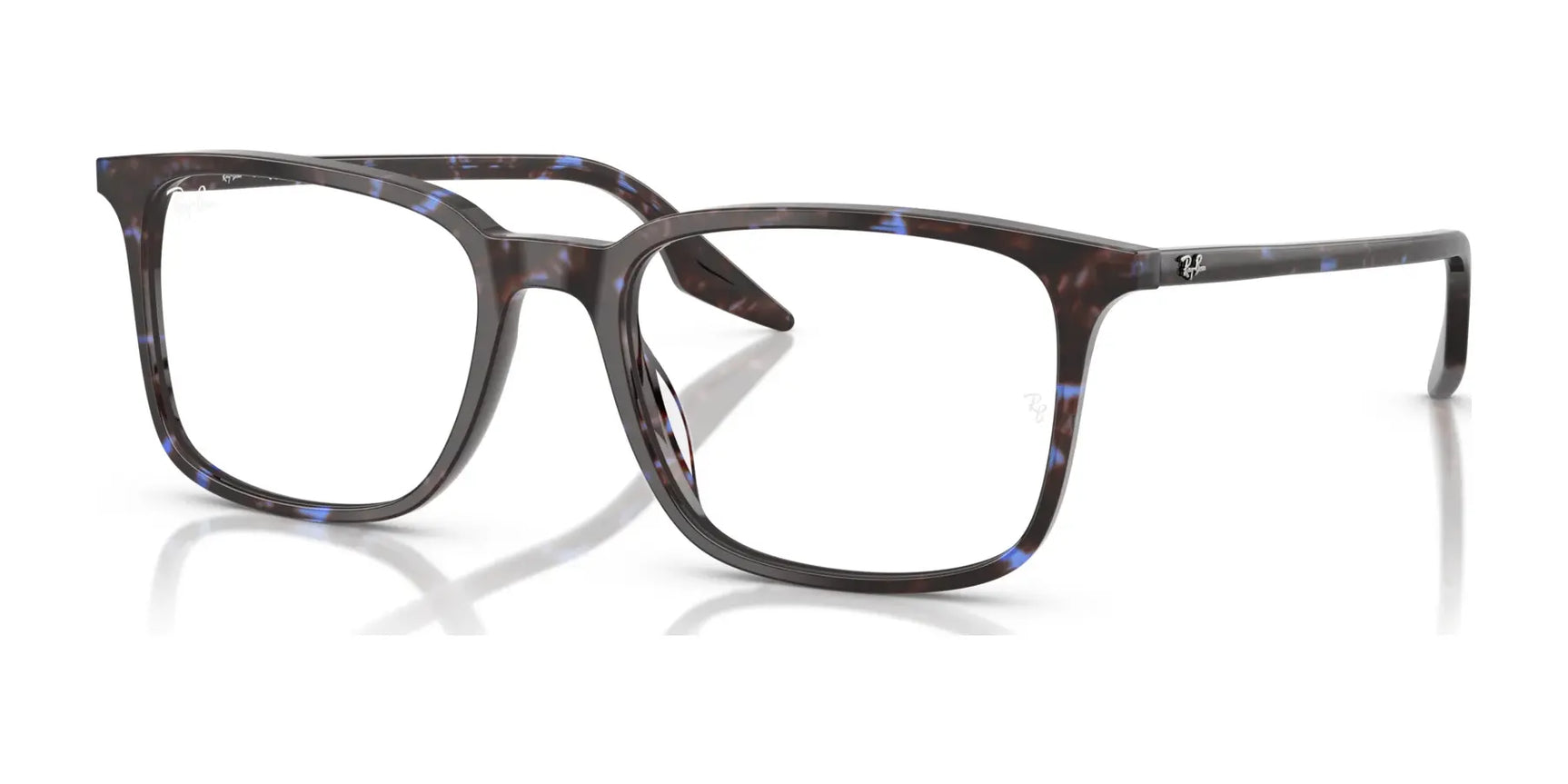 Ray-Ban RX5421F Eyeglasses Ray-Ban RX5421F Eyeglasses