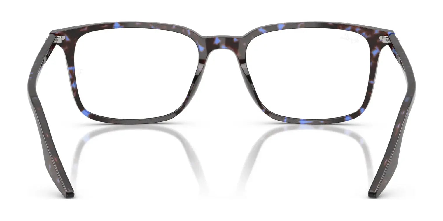 Ray-Ban RX5421F Eyeglasses Ray-Ban RX5421F Eyeglasses