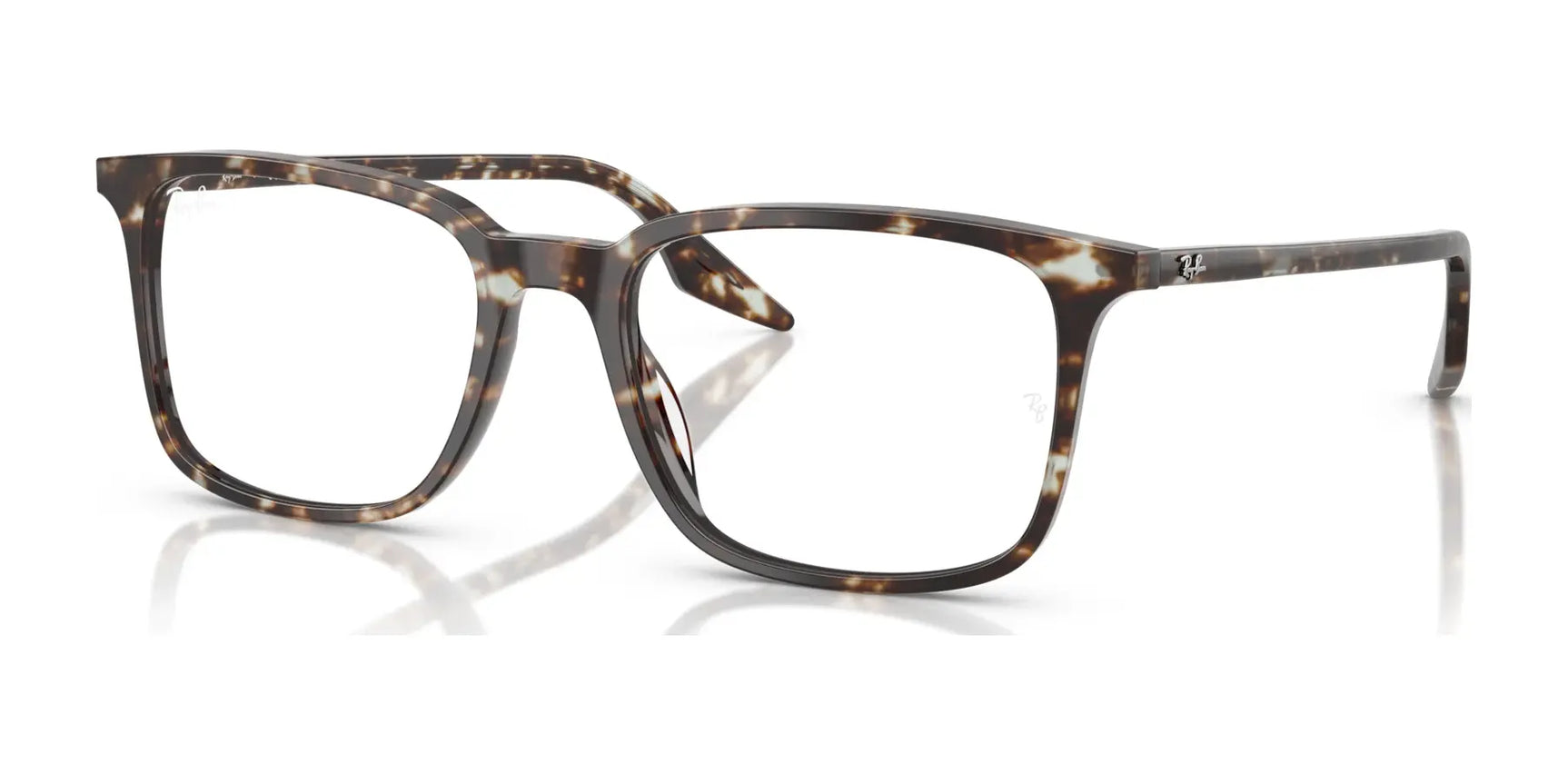 Ray-Ban RX5421F Eyeglasses Ray-Ban RX5421F Eyeglasses