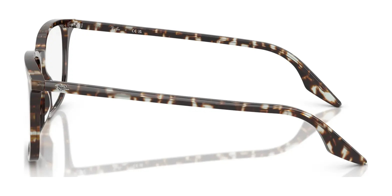 Ray-Ban RX5421F Eyeglasses Ray-Ban RX5421F Eyeglasses